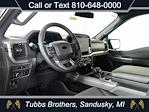 2025 Ford F-150 SuperCrew Cab 4WD Pickup for sale #36388 - photo 13