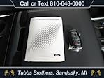 2025 Ford F-150 SuperCrew Cab 4WD Pickup for sale #36388 - photo 14