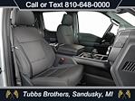 2025 Ford F-150 SuperCrew Cab 4WD Pickup for sale #36388 - photo 16