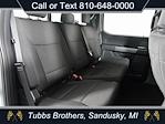 2025 Ford F-150 SuperCrew Cab 4WD Pickup for sale #36388 - photo 17