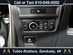 2025 Ford F-150 SuperCrew Cab 4WD Pickup for sale #36388 - photo 18