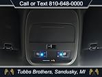 2025 Ford F-150 SuperCrew Cab 4WD Pickup for sale #36388 - photo 19