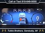 2025 Ford F-150 SuperCrew Cab 4WD Pickup for sale #36388 - photo 21