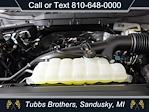 2025 Ford F-150 SuperCrew Cab 4WD Pickup for sale #36388 - photo 25