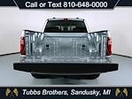 2025 Ford F-150 SuperCrew Cab 4WD Pickup for sale #36388 - photo 4