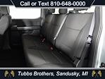 2025 Ford F-150 SuperCrew Cab 4WD Pickup for sale #36388 - photo 5