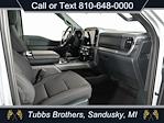 2025 Ford F-150 SuperCrew Cab 4WD Pickup for sale #36388 - photo 7