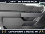 2025 Ford F-150 SuperCrew Cab 4WD Pickup for sale #36388 - photo 9
