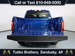2025 Ford F-150 SuperCrew Cab 4WD Pickup for sale #36411 - photo 12