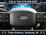 2025 Ford F-150 SuperCrew Cab 4WD Pickup for sale #36411 - photo 13