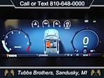 2025 Ford F-150 SuperCrew Cab 4WD Pickup for sale #36411 - photo 17