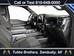 2025 Ford F-150 SuperCrew Cab 4WD Pickup for sale #36411 - photo 18