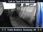 2025 Ford F-150 SuperCrew Cab 4WD Pickup for sale #36411 - photo 20
