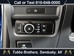 2025 Ford F-150 SuperCrew Cab 4WD Pickup for sale #36411 - photo 21