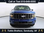 2025 Ford F-150 SuperCrew Cab 4WD Pickup for sale #36411 - photo 4