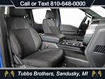 2025 Ford F-150 SuperCrew Cab 4WD Pickup for sale #36411 - photo 5