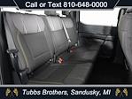 2025 Ford F-150 SuperCrew Cab 4WD Pickup for sale #36411 - photo 7
