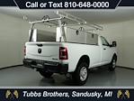 New 2024 Ram 3500 Tradesman Regular Cab 4x4 Pickup for sale #35376 - photo 2