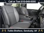 New 2024 Ram 3500 Tradesman Regular Cab 4x4 Pickup for sale #35376 - photo 11