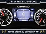 New 2024 Ram 3500 Tradesman Regular Cab 4x4 Pickup for sale #35376 - photo 12