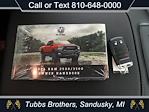 2024 Ram 3500 Regular Cab 4x4 Pickup for sale #35376 - photo 16