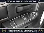 2024 Ram 3500 Regular Cab 4x4 Pickup for sale #35376 - photo 17