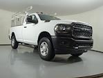 New 2024 Ram 3500 Tradesman Regular Cab 4x4 Pickup for sale #35376 - photo 1