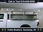 2024 Ram 3500 Regular Cab 4x4 Pickup for sale #35376 - photo 20