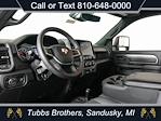 2024 Ram 3500 Regular Cab 4x4 Pickup for sale #35376 - photo 21