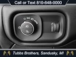 2024 Ram 3500 Regular Cab 4x4 Pickup for sale #35376 - photo 22