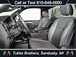 2024 Ram 3500 Regular Cab 4x4 Pickup for sale #35376 - photo 26