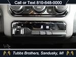 2024 Ram 3500 Regular Cab 4x4 Pickup for sale #35376 - photo 27