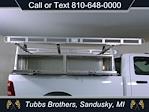 New 2024 Ram 3500 Tradesman Regular Cab 4x4 Pickup for sale #35376 - photo 14