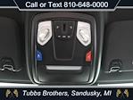 New 2024 Ram 3500 Tradesman Regular Cab 4x4 Pickup for sale #35376 - photo 15