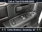 New 2024 Ram 3500 Tradesman Regular Cab 4x4 Pickup for sale #35376 - photo 17