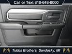 New 2024 Ram 3500 Tradesman Regular Cab 4x4 Pickup for sale #35376 - photo 18