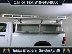 New 2024 Ram 3500 Tradesman Regular Cab 4x4 Pickup for sale #35376 - photo 20