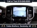 New 2024 Ram 3500 Tradesman Regular Cab 4x4 Pickup for sale #35376 - photo 24