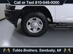 New 2024 Ram 3500 Tradesman Regular Cab 4x4 Pickup for sale #35376 - photo 25