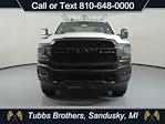 New 2024 Ram 3500 Tradesman Regular Cab 4x4 Pickup for sale #35376 - photo 5