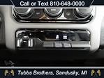 New 2024 Ram 3500 Tradesman Regular Cab 4x4 Pickup for sale #35376 - photo 27