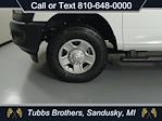New 2024 Ram 3500 Tradesman Regular Cab 4x4 Pickup for sale #35376 - photo 7