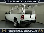 New 2024 Ram 3500 Tradesman Regular Cab 4x4 Pickup for sale #35376 - photo 9