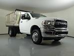 2024 Ram 3500 Regular Cab DRW 4x4, TruckCraft Landscape Dump for sale #35391 - photo 3