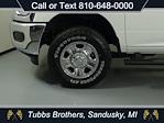 2024 Ram 2500 Regular Cab 4x4, Pickup for sale #35479 - photo 14