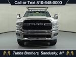 2024 Ram 2500 Regular Cab 4x4, Pickup for sale #35479 - photo 5