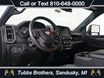 2024 Ram 2500 Regular Cab 4x4, Pickup for sale #35479 - photo 6