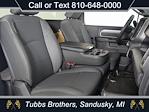 2024 Ram 3500 Regular Cab DRW 4x4 Cab Chassis for sale #35527 - photo 7
