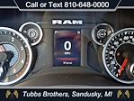 2024 Ram 3500 Regular Cab DRW 4x4, Knapheide KUVcc Service Truck for sale #35531 - photo 4