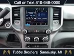 2024 Ram 3500 Regular Cab DRW 4x4 Service Truck for sale #35546 - photo 4